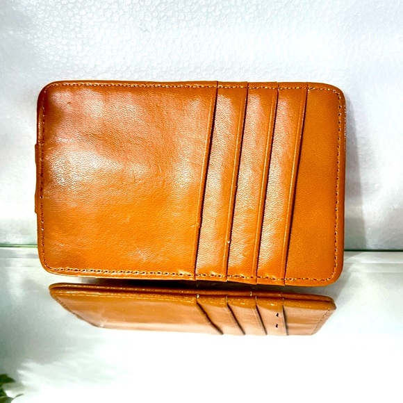 Sienna Mae Lennon and Bills Holder Bundle - Picture 8 of 13